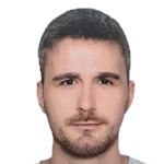 Oğuzhan Yabanoğlu
