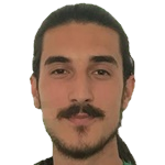 Oğulsen Sarı
