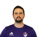 benjamin-gornik