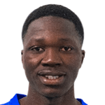 alioune-badara-faye