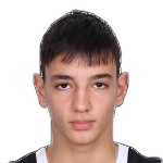 stelian-karastoyanov
