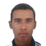 José Fernando Marquetti Maura