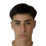 Strahinja Scepanovic