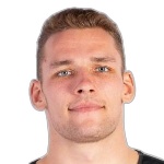 Stefan Daniel Mainea