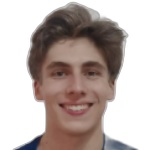Enzo Nadal Piettrobelli Ruediger