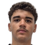Pedro Rodrigues Moreira Granjeiro