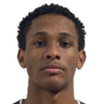 Thalles Noronha Azevedo