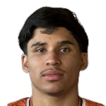 rafael-cardozo-romeiro