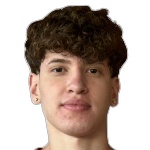 Kevin Arce de Souza
