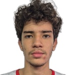yuri-julio-lizardo-damasceno