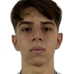 Eduardo Pina Giacomelli