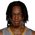 Kevin Alabi