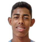 stiven-emanuel-do-nascimento-van-der-geld