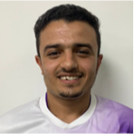 Abdelrahman Adel Mohamed