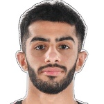 Eissa Adnan Abdulla Husein Almarzooqi