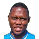 lindokuhle-zikhali