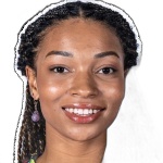 Jeirlaine Paniagua
