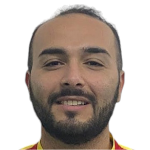 Gaspare Di Napoli
