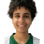 Emelly Medeiros Silva