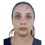 Jayne Dias da Silva