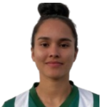 Khemilly Vitoria Gomes Martins Rodrigues