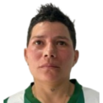 Kilvia Maira Soares Cunha