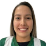 Lyandra Maira Dias de Araújo
