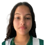 Maria Luiza de Jesus
