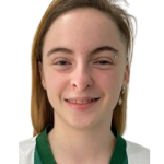 Mariah Stefany Rumpf