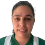 Viviane Aparecida Kohler