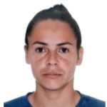 Ângela da Silva Cardoso