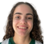 Julia Steffani Pavesi
