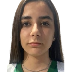 Luisa Gabriela Raulino