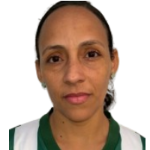Elinete Vieira da Silva