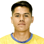 Saul Carvajal