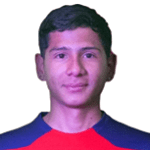 Yucetd Ricardo Flores