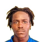 sammy-raynald-ssebaduka