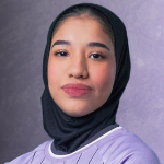 maryam-obaid