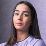 farah-al-zaben