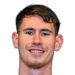 van-dijk-destin