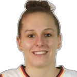 sarah-polleros