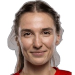 aleksandra-maria-parzenska