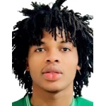 Musharaf Adebayo