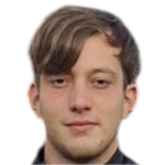 Jonathan Stassi