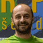 Semir Bešlija
