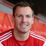 scott-p-brown