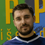 Husejn Duranović