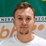 Almedin Gazić