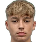 Sebastian Pschernig