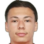 anel-husejnovic